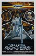 Buck Rogers