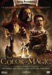Color Of Magic - Die Reise des Zauberers