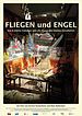 Bild zum Film : Fliegen und Engel