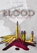 Blood