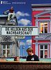 Die Helden aus der Nachbarschaft