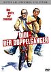 Didi - Der Doppelgänger
