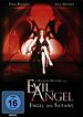Evil Angel - Engel des Satans