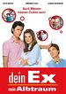 Dein Ex - Mein Albtraum