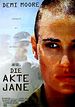 Bild zum Film : Die Akte Jane