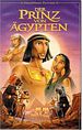 Der Prinz von Ägypten