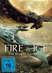 Fire & Ice