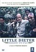 Little Dieter Needs to Fly