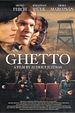 Ghetto