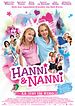 Hanni & Nanni