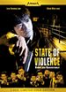 State Of Violence