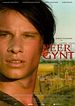 Bild zum Film : Peer Gynt