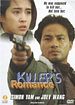 Killer´s Romance
