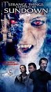 Bild zum Film : Vampire Sundown