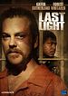 Last Light 