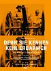 Denn sie kennen kein Erbarmen - Der Italowestern