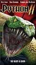 Pythons 2