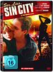 Bild zum Film : Sex & Lies In Sin City