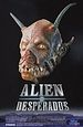 Alien Desperados