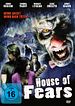House Of Fears
