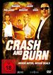 Crash And Burn