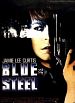 Bild zum Film : Blue Steel