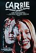 Bild zum Film : Carrie