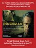 The Riverman