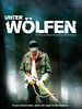 Unter Wölfen