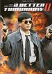 Bild zum Film : A Better Tomorrow II