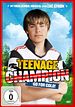 Teenage Champion