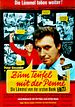 Zum Teufel mit der Penne