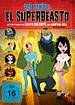 Rob Zombies El Superbeasto