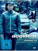 Bild zum Film : Accident