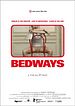 Bedways