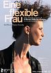 Bild zum Film : Eine flexible Frau