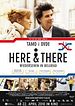 Here & There
