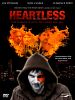 Heartless