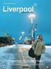 Bild zum Film : Liverpool