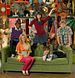 Sonny Munroe