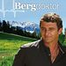 Der Bergdoktor