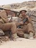 Bild zum Film : Tobruk