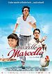 Bild zum Film : Marcello Marcello