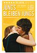 Bild zum Film : Jungs bleiben Jungs