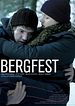 Bild zum Film : Bergfest