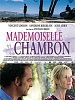 Mademoiselle Chambon
