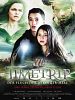 Bild zum Film : Timetrip: Der Fluch der Wikinger-Hexe