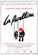 La Pivellina