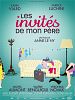 My Father’s Guest