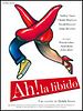 Ah ! The Libido
